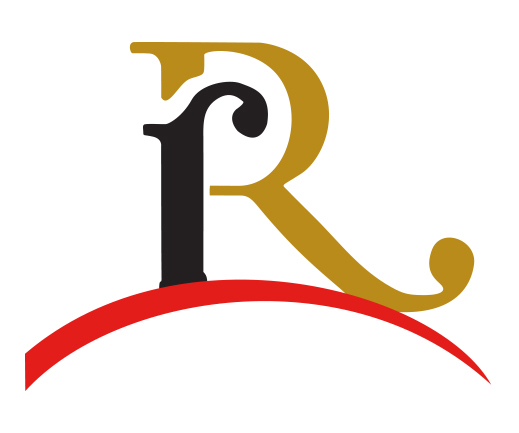 ROYAL PHARMACEUTICALS